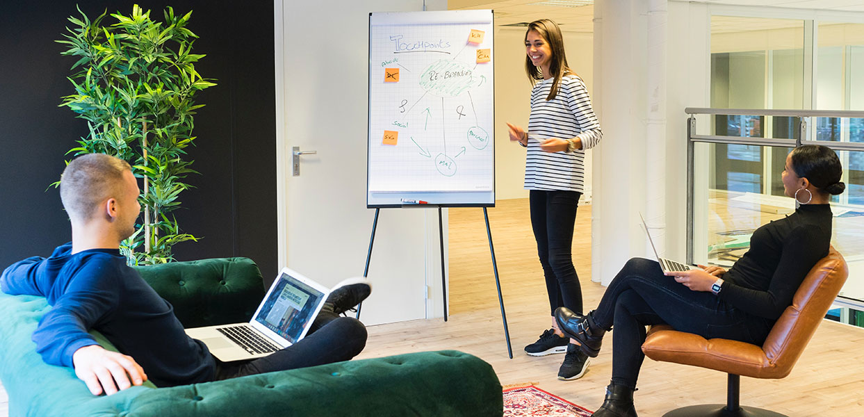 Análisis services-3